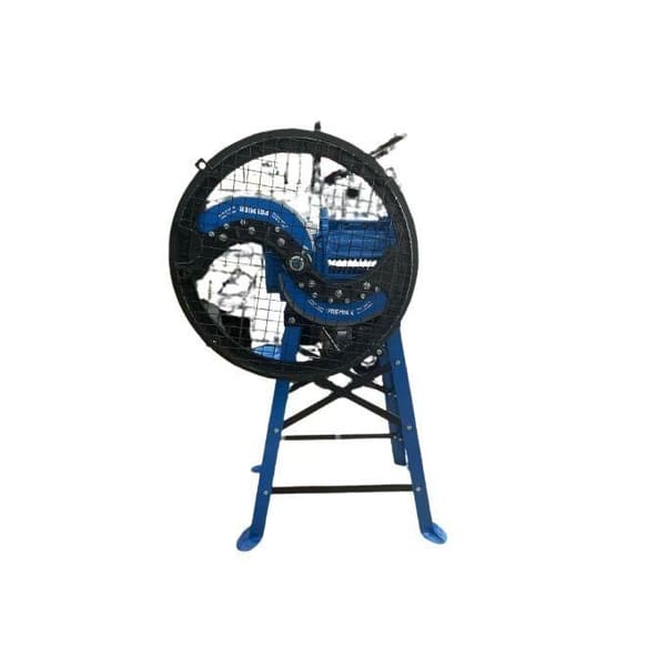 2 Blade Chaff Cutter price in Kenya