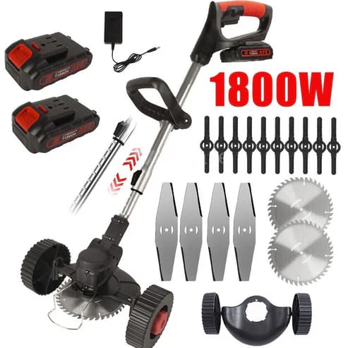 Brush Cutter RAM G price in Kenya