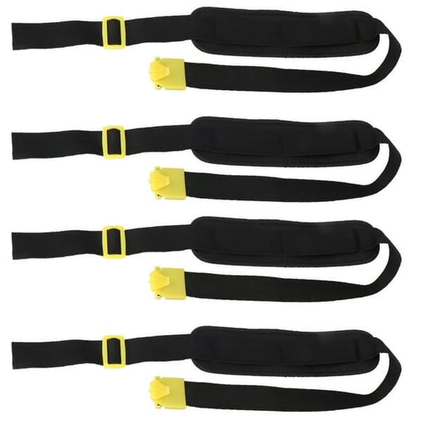 Carry Straps price in Kenya