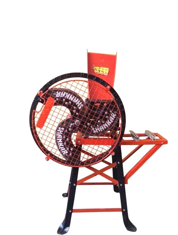 Chaffcutters for sale in Kenya