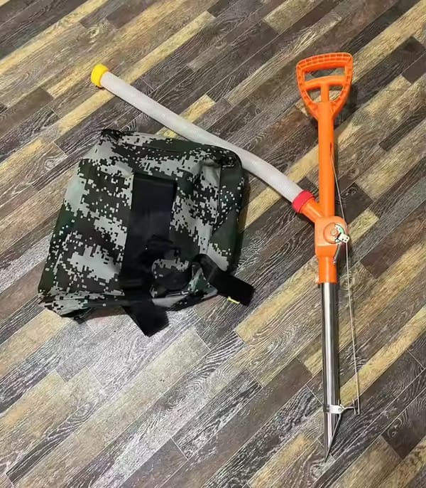 Fertilizer Applicator price in Kenya