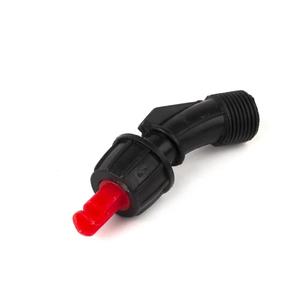 Hook Nozzle price in Kenya