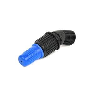 Jacto Nozzle price in Kenya