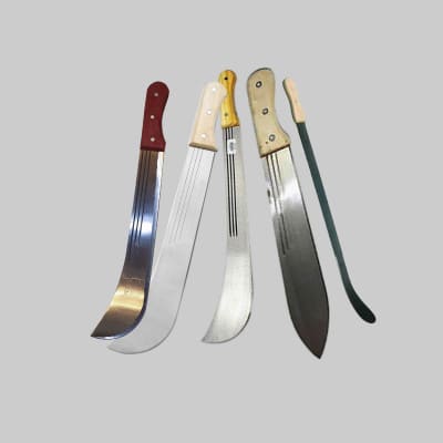 Panga price in Kenya