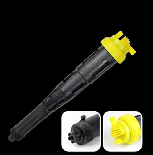 Pressure Sprayer Piston price in Kenya