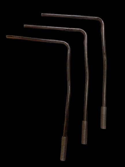 Pressure Sprayer Rods price in Kenya