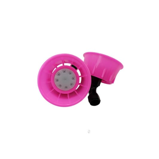 Shower Nozzle price in Kenya