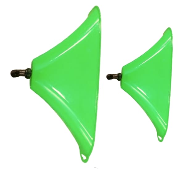 Spray Guard price in Kenya
