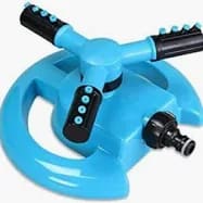 Sprinklers price in Kenya