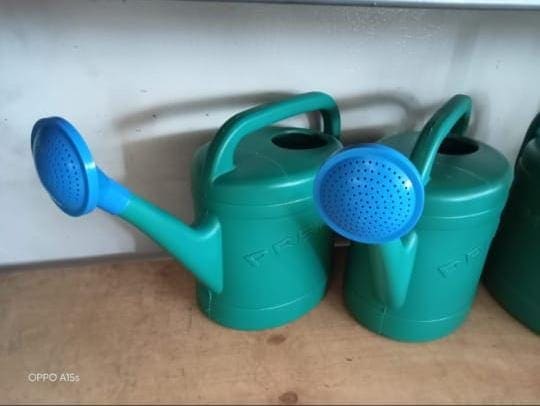 Watering Can price in Kenya