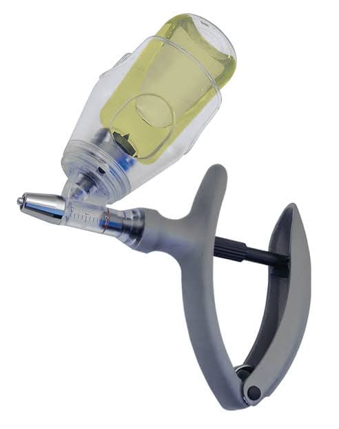 Automatic Syringe price in Kenya