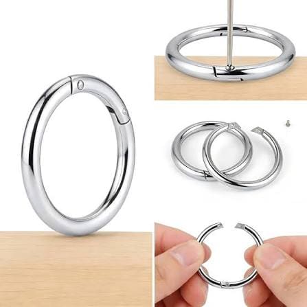 Bull Ring price in Kenya