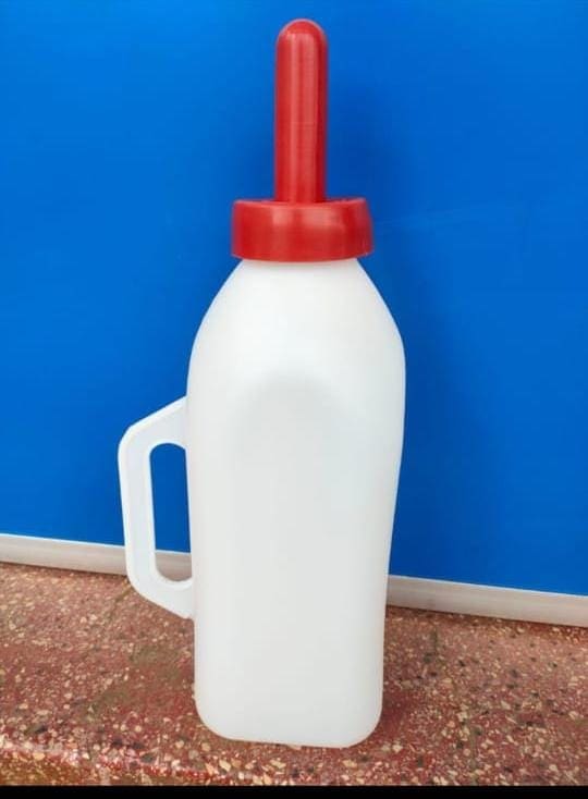 Calf Bottles price in Kenya
