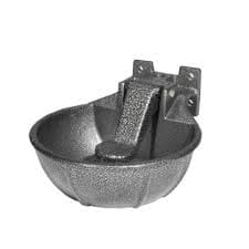 Cast Iron Drinking Bowl price in Kenya