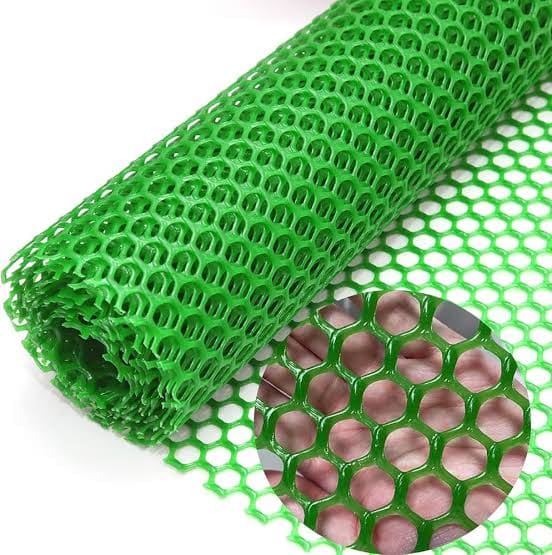 Chicken Plastic Mesh price in Kenya