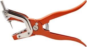 Eartag Applicator price in Kenya