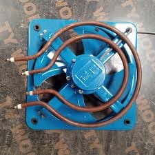 Incubator Spare Parts price in Kenya