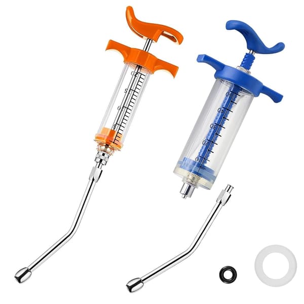Manual Drenching Gun price in Kenya