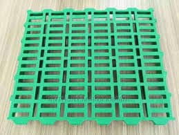 Plastic Slatted Floors price in Kenya