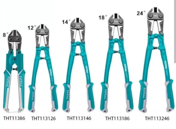 Bolt Cutter price in Kenya