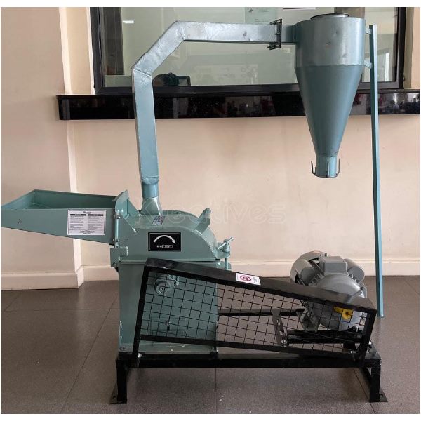Electric Posho Mill price in Kenya