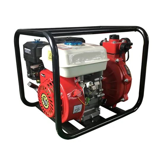 High Pressure Water Pump price in Kenya