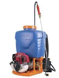 Motorized Knapsack Sprayer price in Kenya