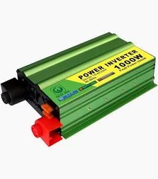 1000W INVERTER(SOLAR MAX) price in Kenya