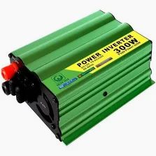 300W INVERTER(SOLAR MAX) price in Kenya