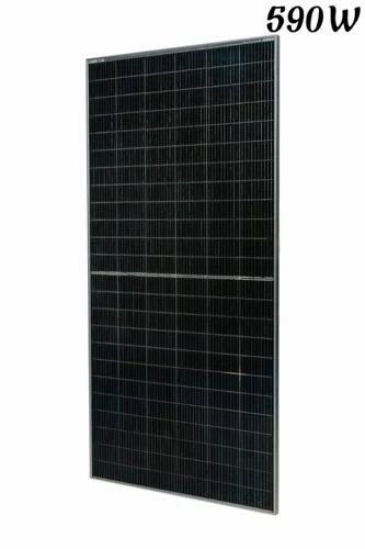 590 Solar panel price in Kenya