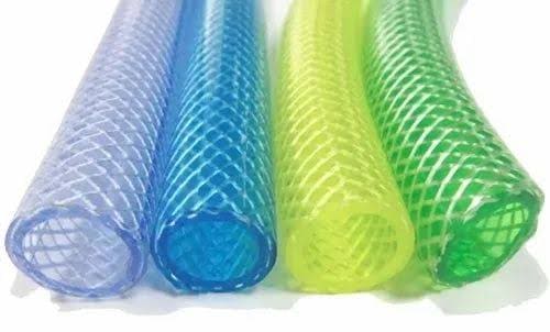Braided Hose Pipe price in Kenya