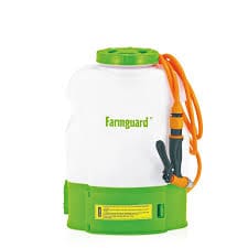 Carwash Knapsack Sprayer price in Kenya