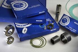 Spare Kits price in Kenya