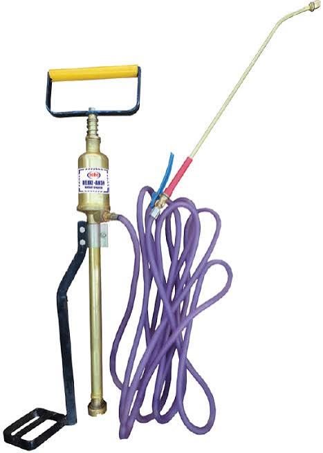 Stirrup splayer price in Kenya
