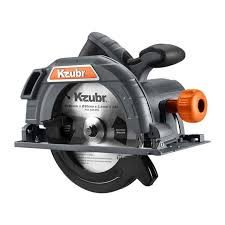 1500W CIRCULAR SAW(KZUBR) price in Kenya