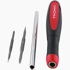 2 In 1 Screwdriver Set (THT250206) price in Kenya