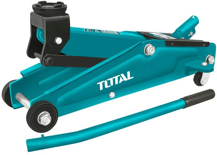 3tons Hydraulic Floor Jack price in Kenya