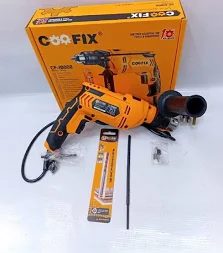 450W COOFIX DRILL price in Kenya
