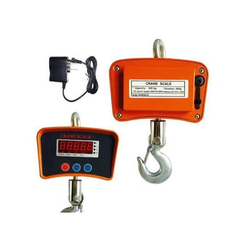 500kg Crane Scale price in Kenya