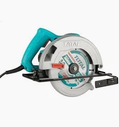 CIRCULAR SAW 2200W price in Kenya