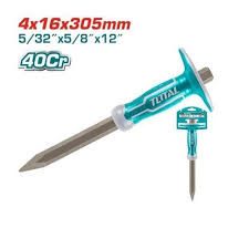 Concrete Chisel (THT4421216) price in Kenya