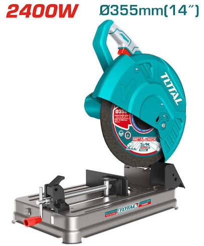 Cut off saw price in Kenya