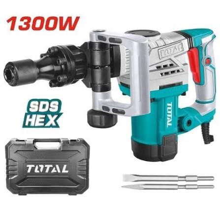 DEMOLITION BREAKER price in Kenya