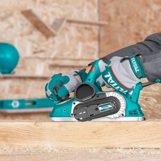 Electric planer 1050W price in Kenya
