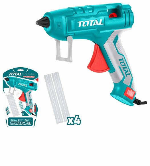 Glue Gun price in Kenya