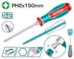 Go-Through Screwdriver price in Kenya
