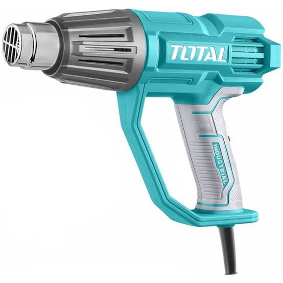Heat gun price in Kenya