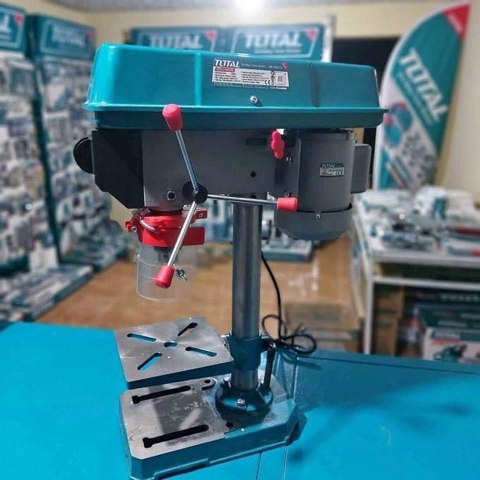 Industrial Drill Press price in Kenya