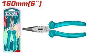 Long Nose Pliers 6