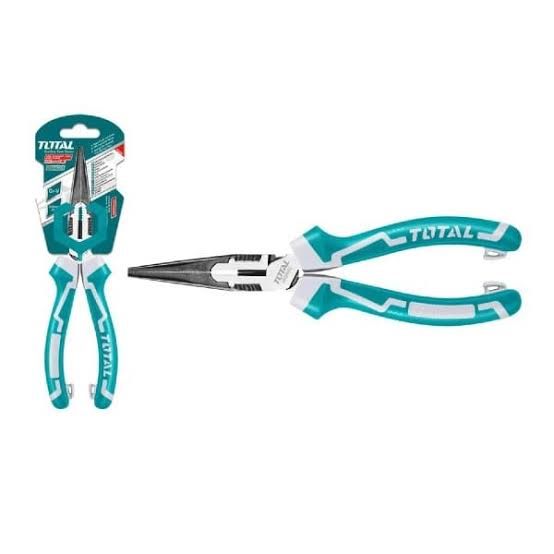 Long Nose Pliers 8